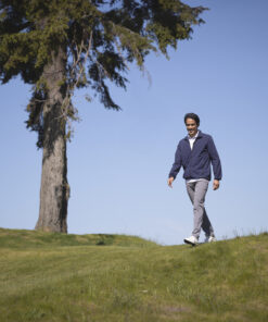 La Push Pro Jkt Men - Image 10