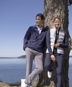 Bonney Lake Long Pants Ladies - Image 13