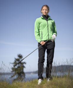 La Push Pro Jkt Ladies - Image 12