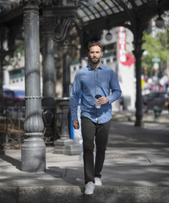 Edgemont Chinos Men - Image 11