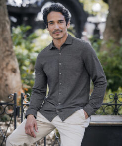 Edgemont Chinos Men - Image 9