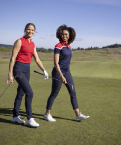 Advantage Sleeveless Ladies - Image 9