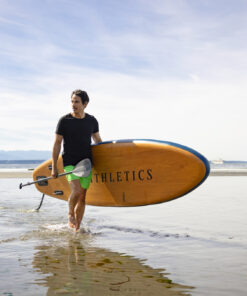 Surf Pines Swim Shorts - Image 7