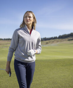 Everett HZ Sweater - Image 6