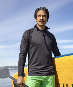 Surf Pines Swim Shorts - Image 8