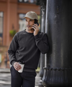 Pemberton Crewneck Men - Image 9