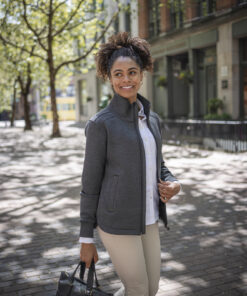 Edgemont Chinos Ladies - Image 10