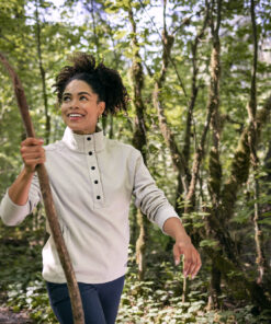 Hunts Point Fleece Women - Image 11