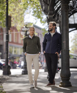 Edgemont Chinos Ladies - Image 7