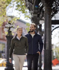 Edgemont Chinos Ladies - Image 9