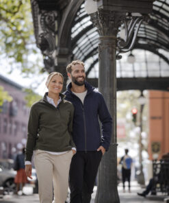 Edgemont Chinos Ladies - Image 5