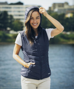 Edgemont Chinos Ladies - Image 16