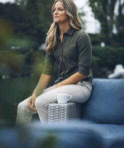Edgemont Chinos Ladies - Image 13