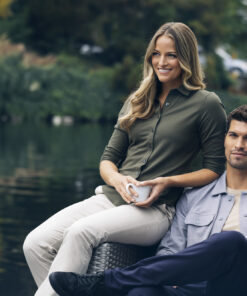 Advantage Leisure Shirt Men - Image 15
