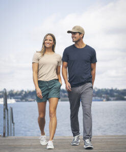 Edgemont Shorts Women - Image 16