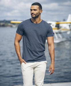 Edgemont Chinos Men - Image 21