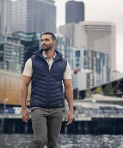 Mount Adams Vest Men - Image 5