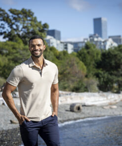 Edgemont Chinos Men - Image 22