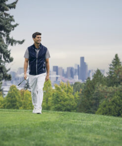 Virtue Polo Stripes Men - Image 10