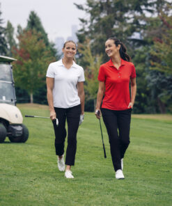 Bonney Lake Long Pants Ladies - Image 14