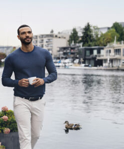 Edgemont Chinos Men - Image 23