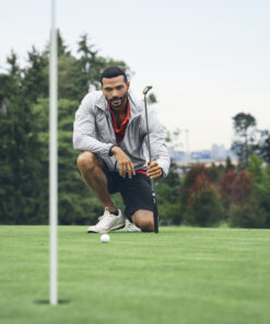 La Push Pro Jkt Men - Image 15