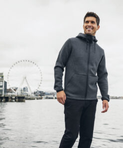 Edgemont Chinos Men - Image 18