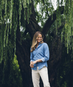 Edgemont Chinos Ladies - Image 14