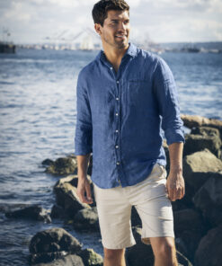 Edgemont Shorts Men - Image 7