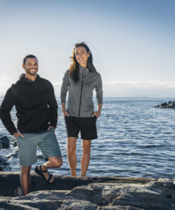 Adapt FZ Jacket Ladies - Image 11
