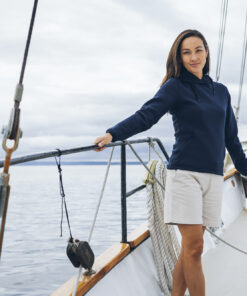Edgemont Shorts Women - Image 10