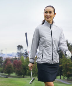 La Push Pro Jkt Ladies - Image 14