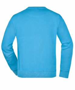 Alternative view of Collegepaita – JN