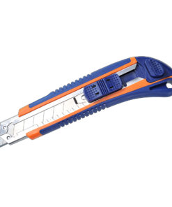 Portwest Mattoveitsi