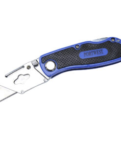 Portwest linkkuveitsi