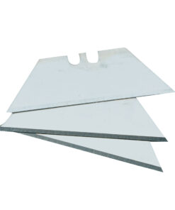 Vaihtoterät malliin KN30 ja KN40 Cutter (10)