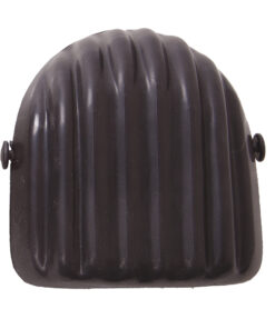 High Density Polvi Suoja