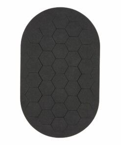 KP33 Product Variation