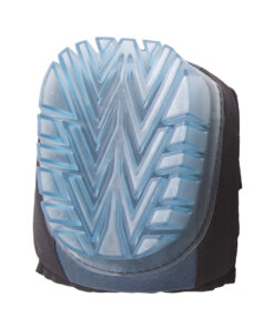 Ultimate Gel Polvi Suoja