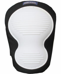 Merkkaamattomat polvityynyt