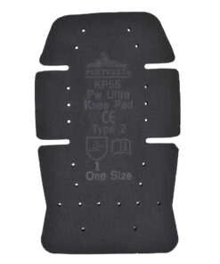 Portwest Ultra-polvityyny