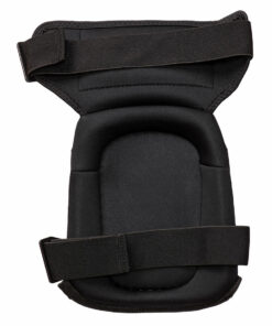 KP60 Product Variation