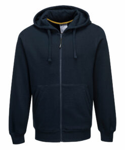 Alternative view of Nickel-Huppari