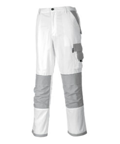 Painters Pro -housut