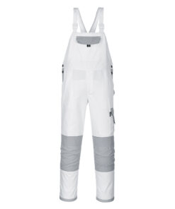 Painters Pro - avohaalari