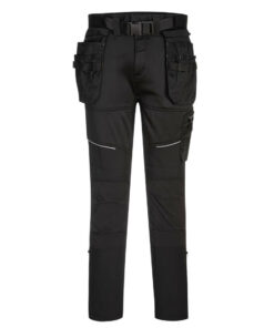 Riipputasku työverkkarit