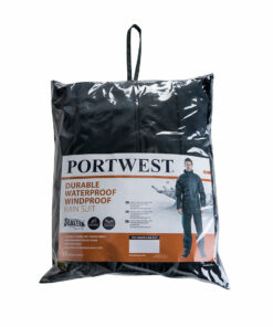 Sealtex Essential sadeasu (2-osainen)