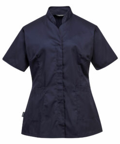 Alternative view of Naisten Premier-tunika