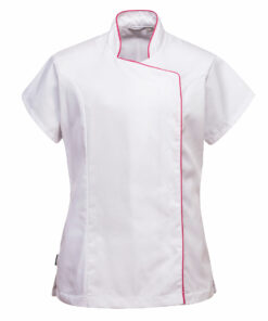 Alternative view of Kietaisutunika