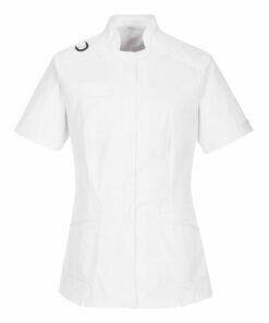 Alternative view of Medical Tunic